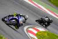 brands-hatch-photographs;brands-no-limits-trackday;cadwell-trackday-photographs;enduro-digital-images;event-digital-images;eventdigitalimages;no-limits-trackdays;peter-wileman-photography;racing-digital-images;trackday-digital-images;trackday-photos